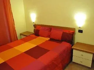 I Mulini A Vento Bed & Breakfast Rome 2*,  Italy