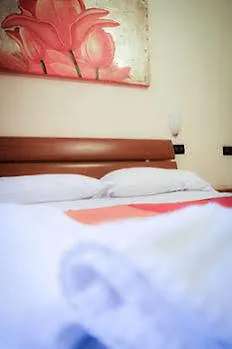 I Mulini A Vento Bed & Breakfast Rome