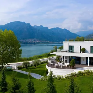 Hotel Bianca Relais, By R Collection
