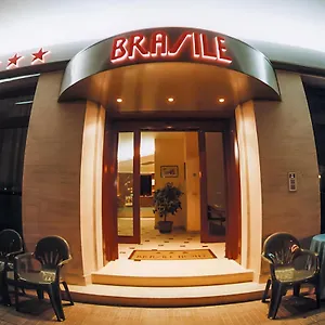hotel-brasile.it-tuscanyhotel.com/