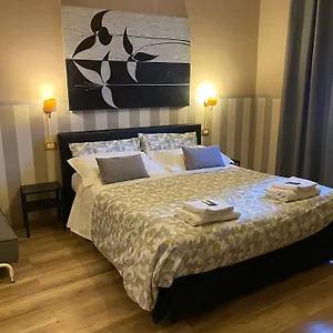 Morgagni House ** Rom