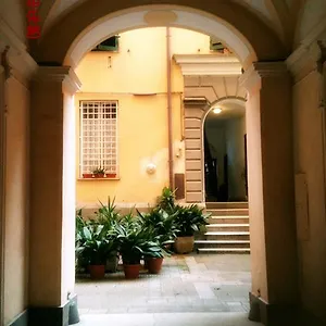 Richbaby Rome