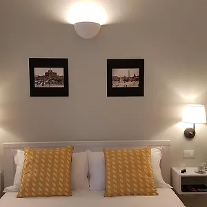 Roman Suite Guest House Nocleg ze śniadaniem