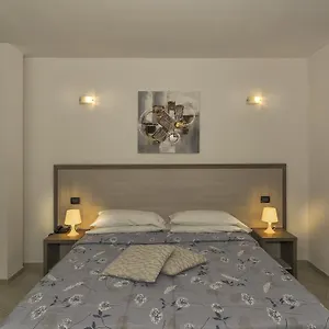 le-cirque-club-hotel.it-tuscanyhotel.com/