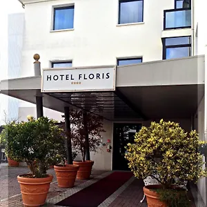 floris.hotelinveneto.com/