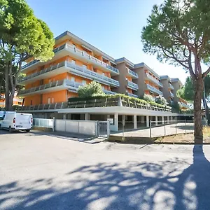  Appartamento Atollo Italia