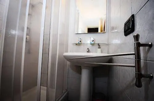 **  I Mulini A Vento Bed & Breakfast Roma İtalya